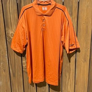 Slazenger Men’s Golf Shirt